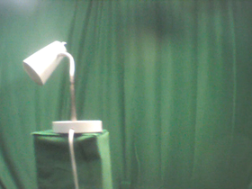 90 Degrees _ Picture 9 _ White Desk Lamp.png